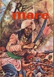 Cover of Il re del mare