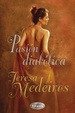 Cover of Pasión diabólica