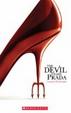 Cover of The Devil Wears Prada audio pack