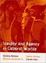 Cover of Identity and Agency in Cultural Worlds