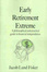 Cover of Early Retirement Extreme