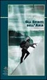 Cover of Gli spiriti dell'aria