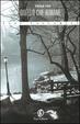 Cover of Quello che rimane
