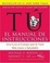 Cover of Tu