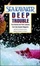 Cover of "Sea Kayaker's Deep Trouble"