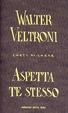 Cover of Aspetta te stesso