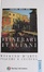 Cover of Itinerari Italiani - Nord