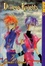 Cover of Dragon Knights