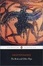 Cover of The Birds and Other Plays
