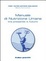 Cover of Manuale di nutrizione umana tra presente e futuro