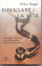 Cover of Ripensare la vita