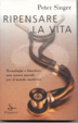 Cover of Ripensare la vita