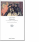 Cover of Memorie
