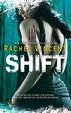 Cover of Shift