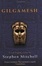 Cover of "Gilgamesh"