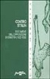Cover of Contro Stalin