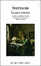 Cover of La gaia scienza