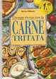 Cover of Carne tritata
