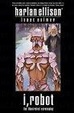 Cover of I, Robot