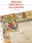 Cover of English Historical Documents