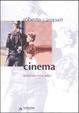 Cover of Cinema