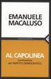 Cover of Al capolinea