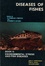 Cover of Diseases of Fishes Bk. V