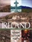 Cover of "Ireland"