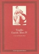 Cover of Eneide