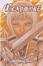 Cover of Claymore