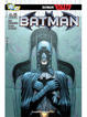 Cover of Batman n. 38