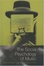 Cover of "The Social Psychology of Music"