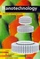 Cover of Nanotechnology