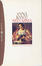 Cover of Artemisia