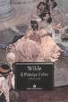 Cover of Il Principe Felice