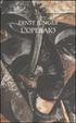Cover of L'Operaio