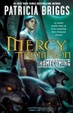 Cover of Mercy Thompson Homecoming