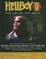 Cover of Hellboy II