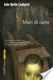 Cover of Muri di carta