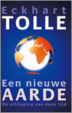 Cover of Een nieuwe aarde
