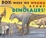 Cover of 'Boy, Were  We Wrong About Dinosaurs'