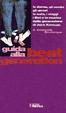 Cover of Guida alla beat generation