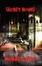 Cover of "Secret Hours"