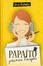 Cover of Papaíto piernas largas