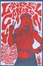 Cover of "Laurel Canyon"