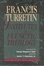 Cover of "Institutes of Elenctic Theology 3 vol. set"