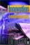 Cover of "Innovation and Entrepreneuship"