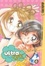 Cover of "Ultra Cute Volume 6"
