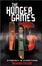 Cover of The Hunger Games