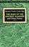 Cover of "The Rime of the Ancient Mariner and Other Poems"
